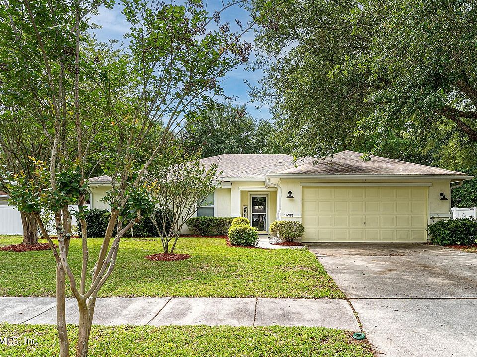 1st image of 11288 Martin Lakes Dr N