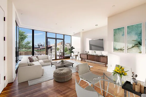 Rented by Compass | media 19