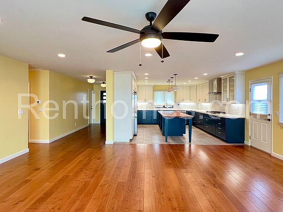 5th image of 5302 Northridge Ave