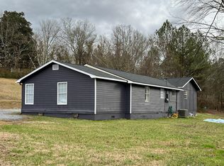 14943 Us Highway 411, Crandall, GA 30711