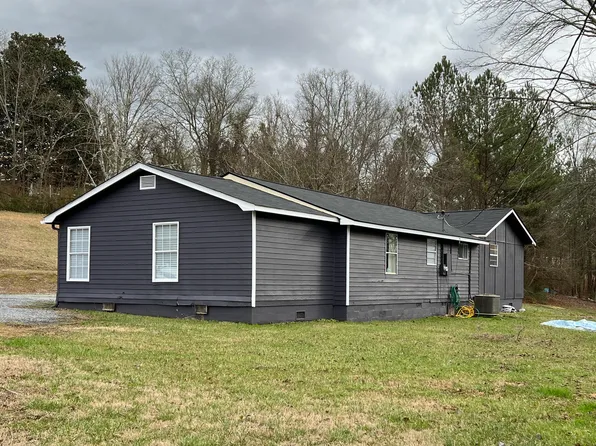 14943 Us Highway 411, Crandall, GA 30711