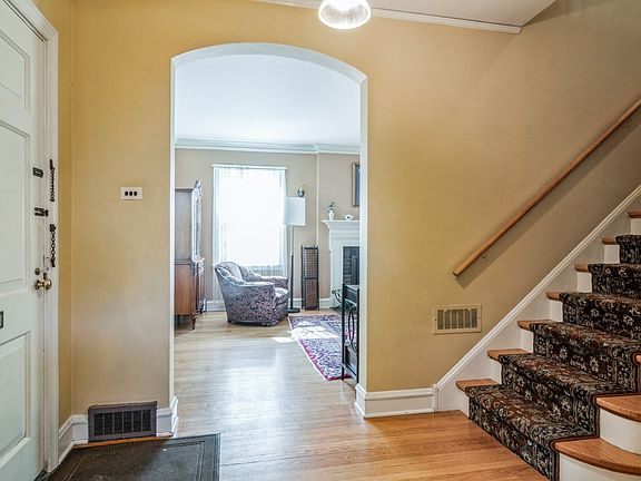 2nd image of 5008 Pratt Ave