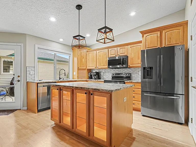 4023 N Bayou Ln — Photo 10