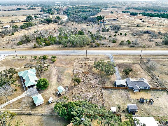 3rd image of LOT 8 San Julian Creek Rd LOT 8