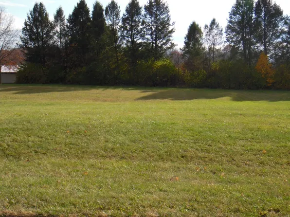 0 Kress Dr, Bellefontaine, OH 43311