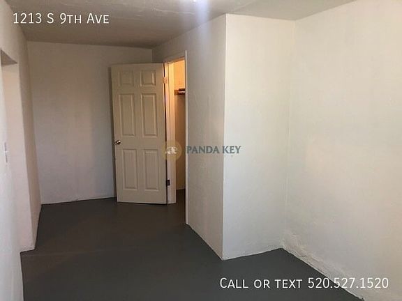 5th image of 1213 S 9th Ave