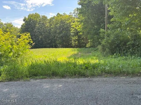 L24.1 Darfler Lane, Hebron, NY 12832