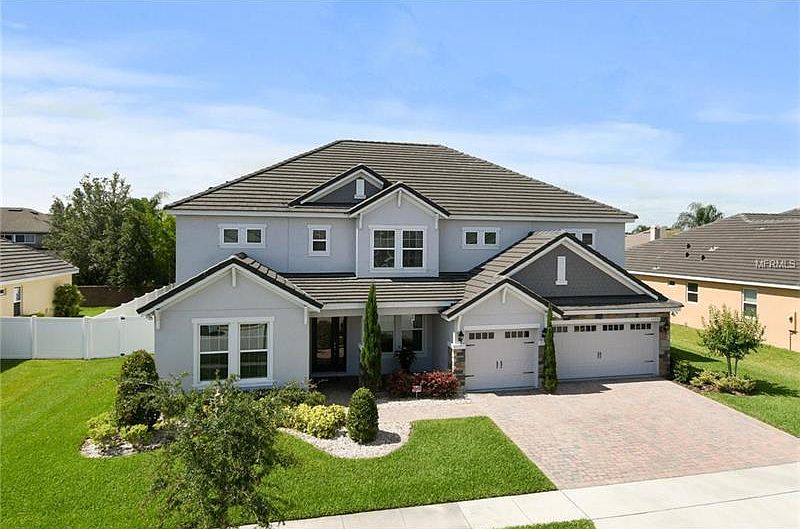 1st image of 10400 Lavande Dr