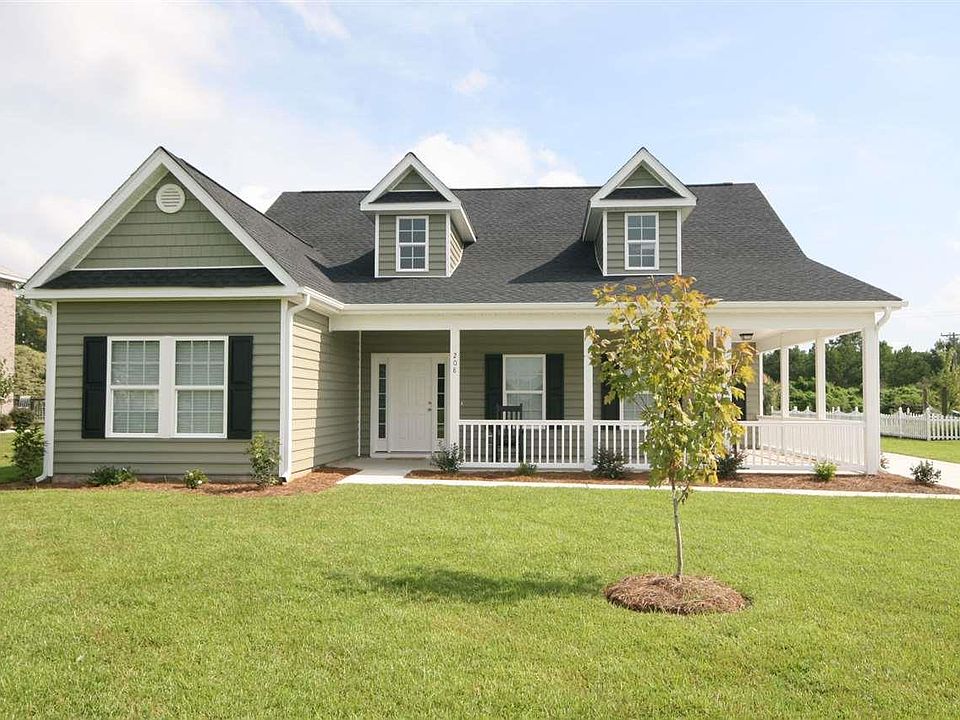 2nd image of 208 Duchess Ct. #The Waverly II
