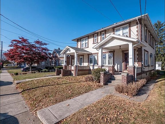 3rd image of 145 W Brookdale St