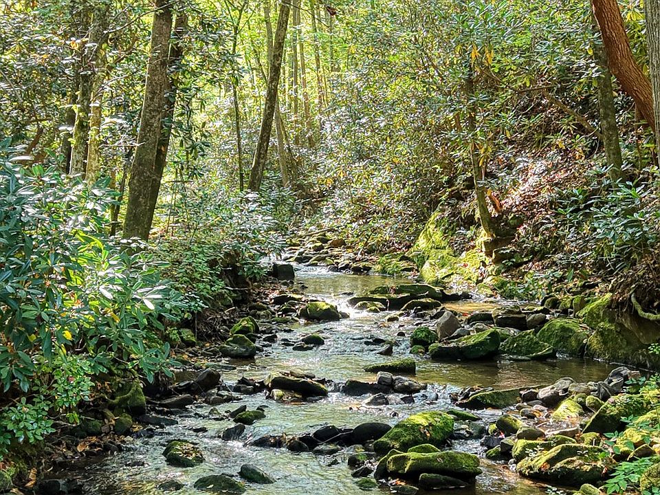 4836 Swallows Creek Rd, Hiawassee, GA 30546 | MLS #420531 | Zillow