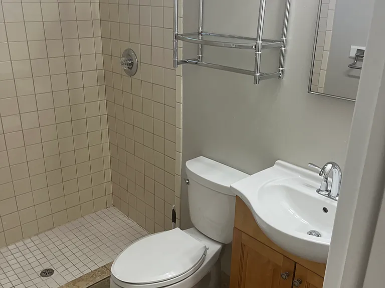 4138 W 41st Ave #B — Photo 8