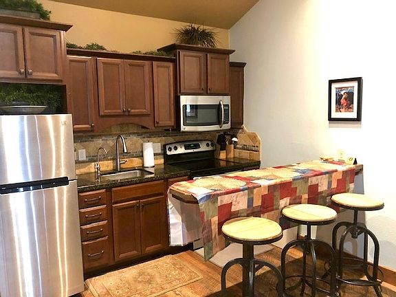 5th image of 2325 Sidewinder Dr #829