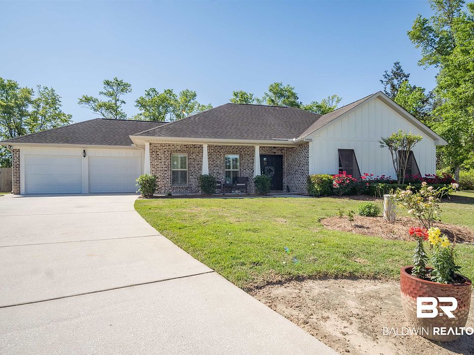 1st image of 5988 Trey Ln