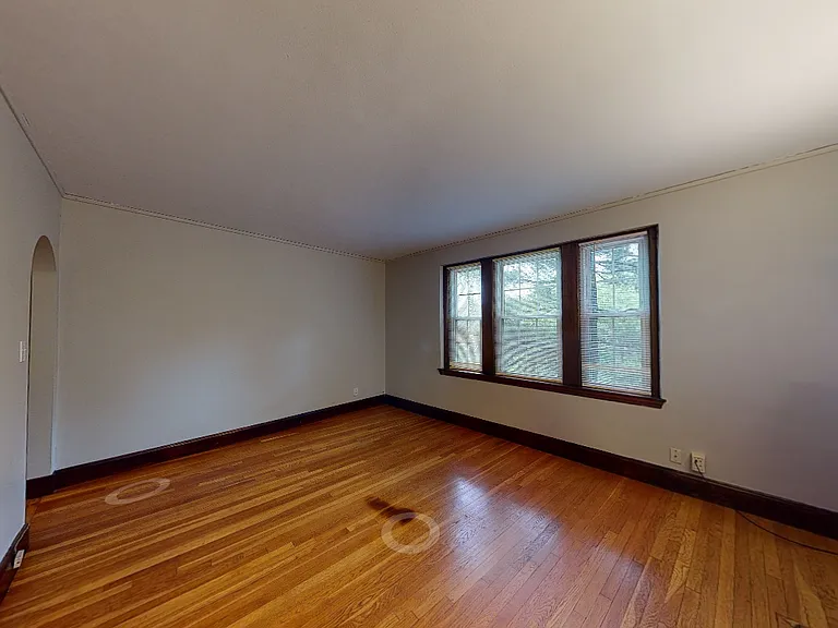 119 College Ave — Photo 63