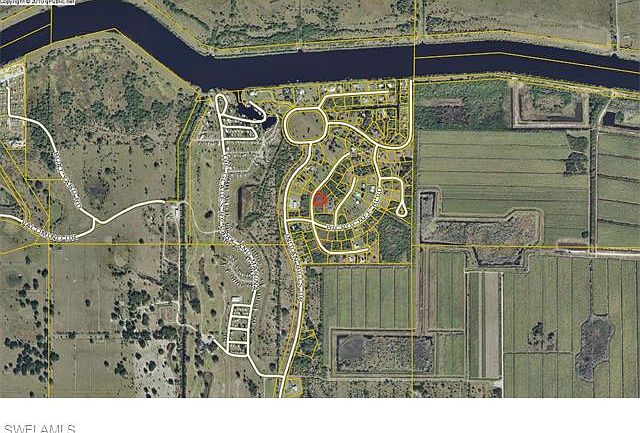 2nd image of 1072 Northside Rd