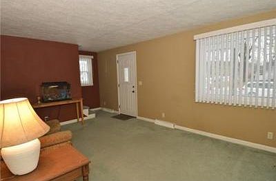 2nd image of 202 W Colfax Ave