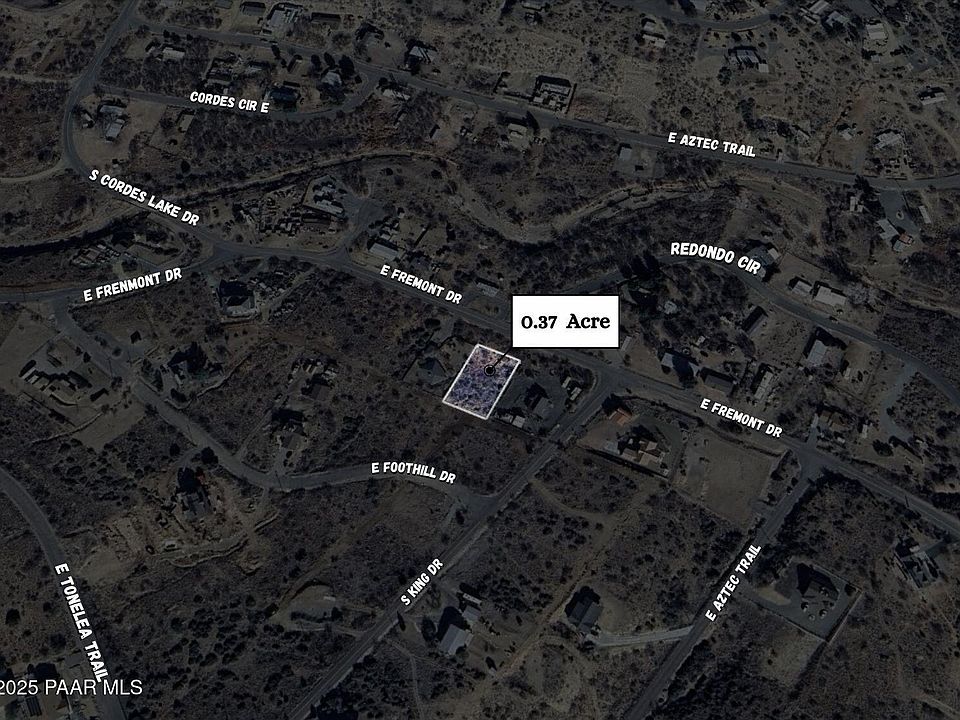 1st image of 20563 E Fremont Dr