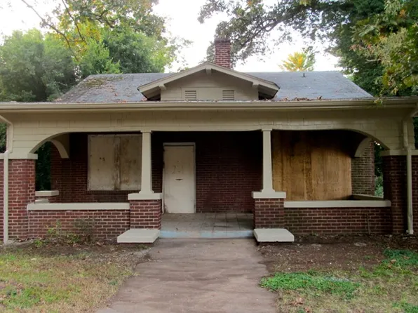 342 Ridgewood Ave, Spartanburg, SC 29306