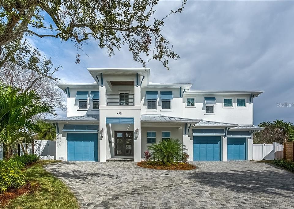 1st image of 4931 W Bay Way Pl