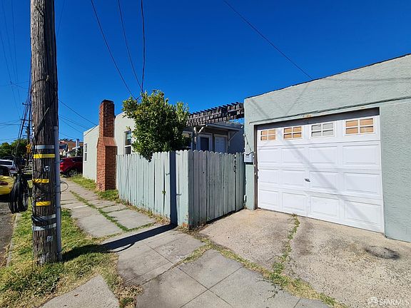 4th image of 102 12th St