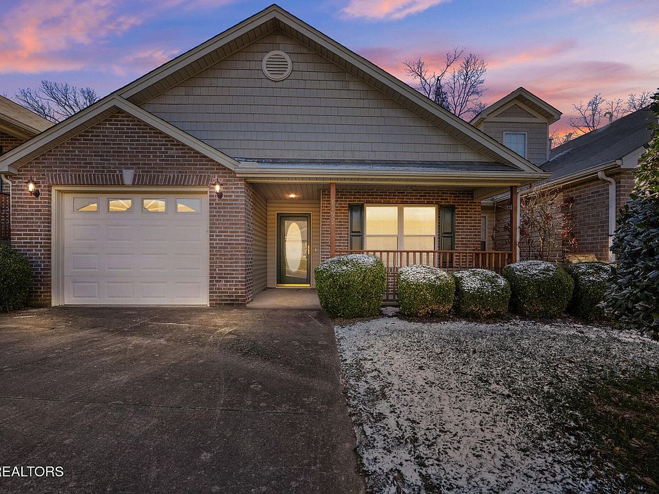 1st image of 8192 Pepperdine Way