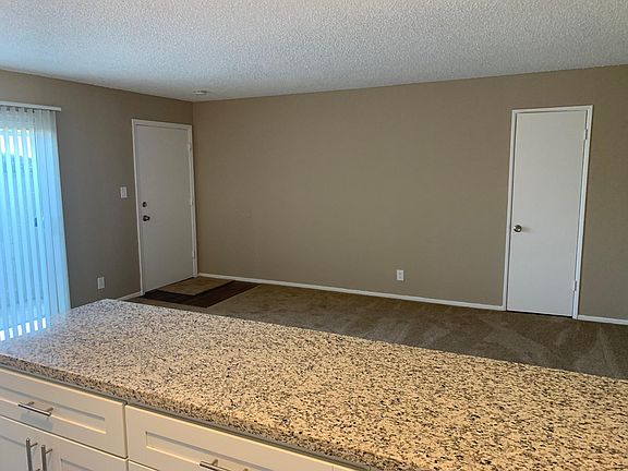 3rd image of 4812 Del Amo Blvd APT 2