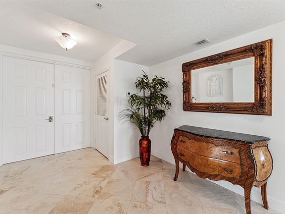 5th image of 3210 NE 5th Street #301