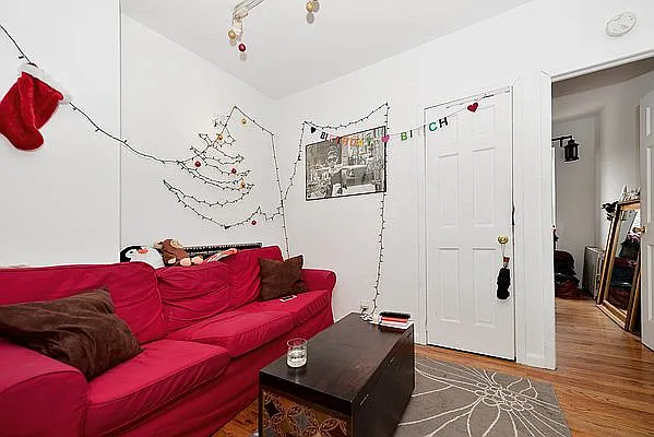 Rented by J Misrahi Realty Corp | media 18