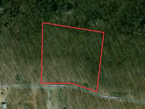 4th image of 447 Evening Shade Ln