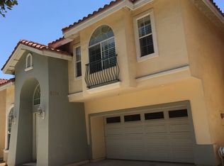 618 Arcadia Ave #B, Arcadia, CA 91007