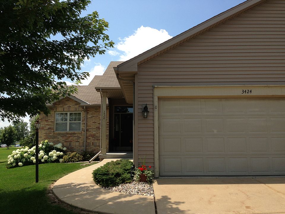 2nd image of 3424 Maple Grove Dr