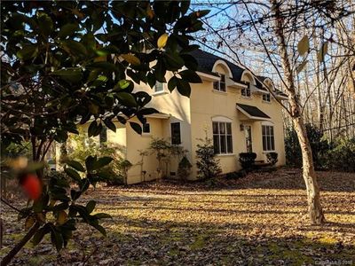 89 Trillium Glen Ln, Hendersonville, NC, 28792