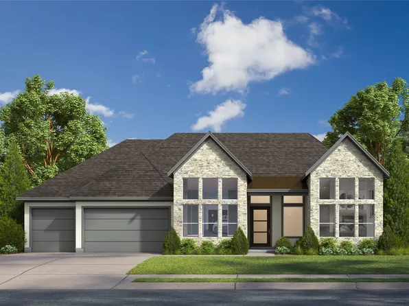 15910 Mango Tango Dr, Conroe, TX 77302