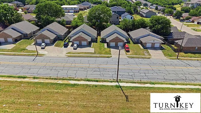 3116 S Cherry Ln — Photo 25