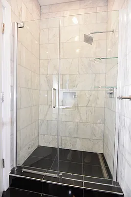 Rented by Bohemia Realty Group | media 42