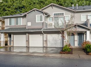 14815 SW Sandhill Loop UNIT 101, Beaverton, OR 97007