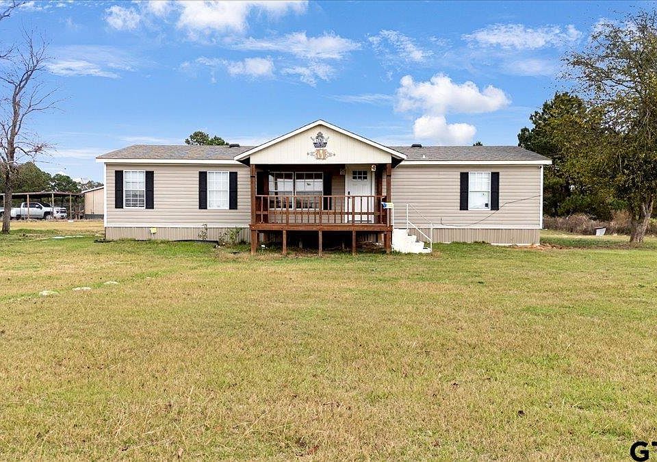1st image of 10473 County Road 3116