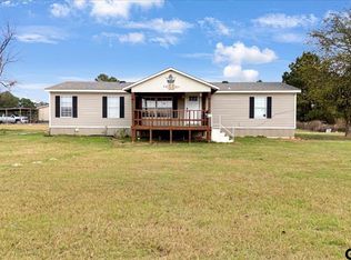 10473 County Road 3116, Winona, TX 75792