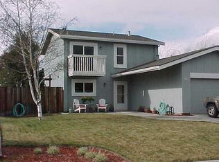 1828 Cassiopia St, Livermore, CA