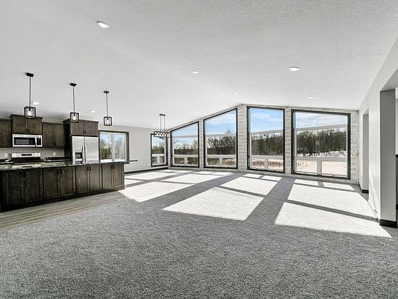 3rd image of 20826 125th Ave