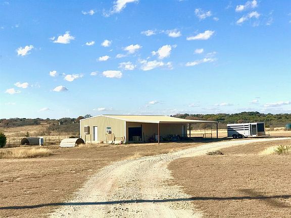 4th image of 22781 State Highway 206
