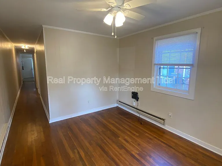 511 Randolph Rd #F — Photo 4