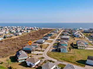 976 Mary Lynn, Crystal Beach, TX 77650