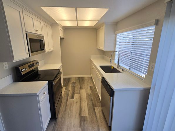 12221 Beach Blvd #4-U