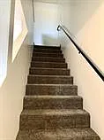 3320 Blackbird Way #3 — Photo 9