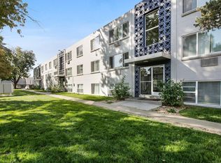 1360 Peoria St #1359-116, Aurora, CO 80011