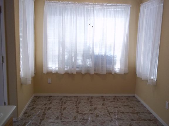 2nd image of 3160 Tarpon Dr Unit 202