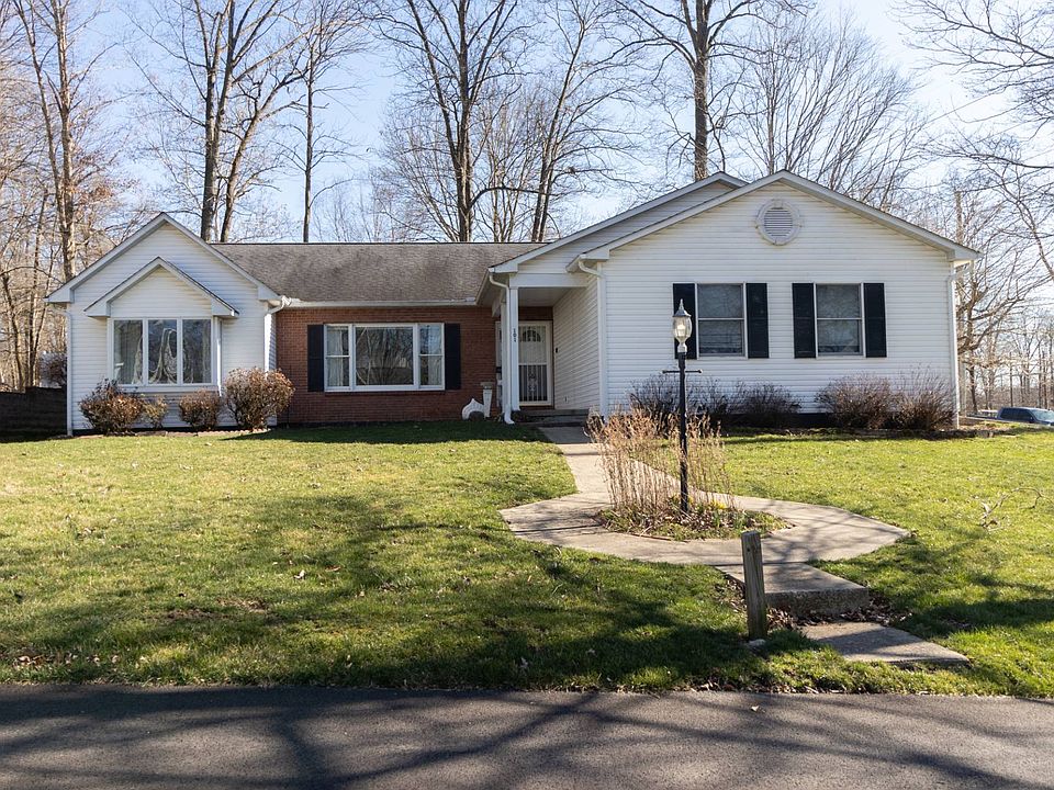 1st image of 101 Christine Ct