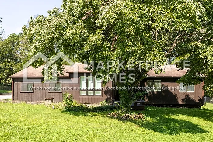 134 San Leonardo Way